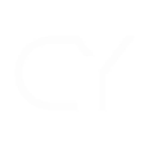 Logo for CreatorYo Games